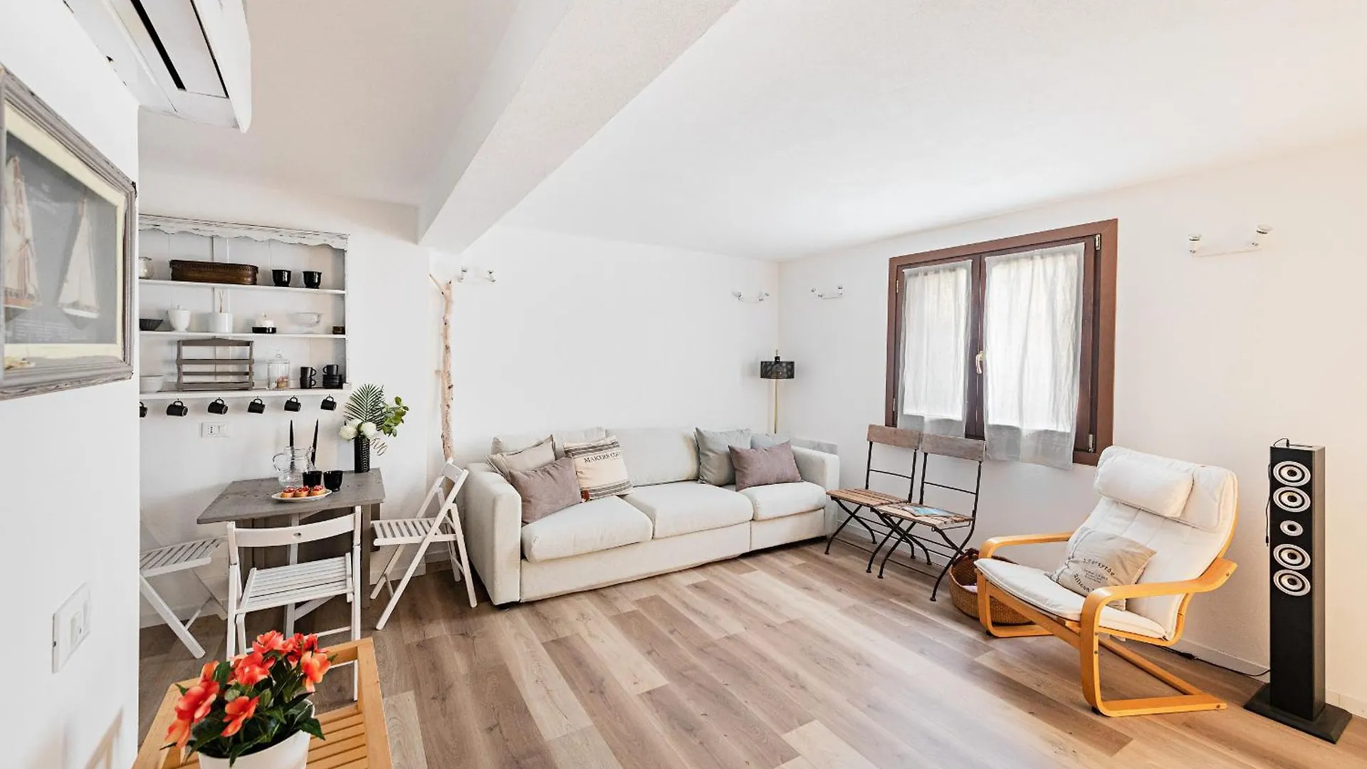 Residence San Giorgio By Wonderful Italy Toscolano Maderno Italië