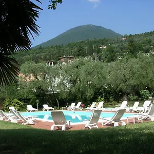 Borgo Antico Appartamento