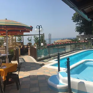 3* Aparthotel Garda Sol &