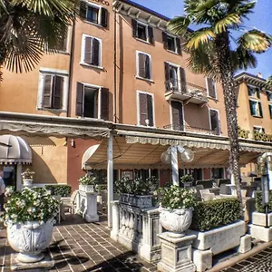 3* Hotel San Marco Con Ristoro