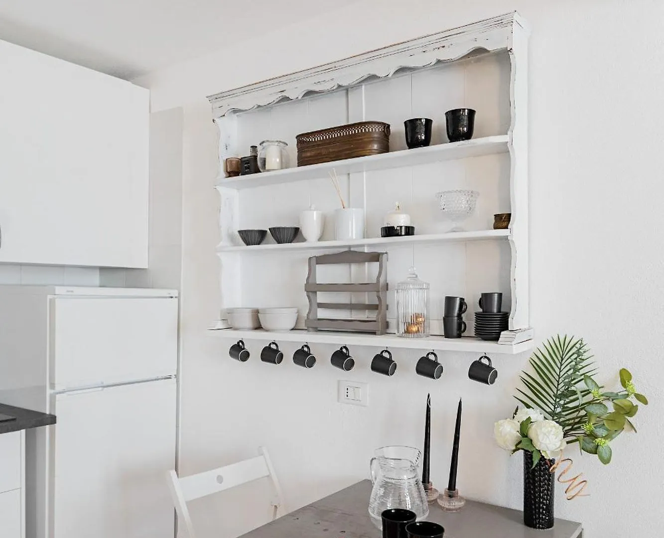 Residence San Giorgio By Wonderful Italy Toscolano Maderno